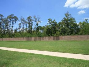 7423 Fall Springs Lane, Humble TX 77396