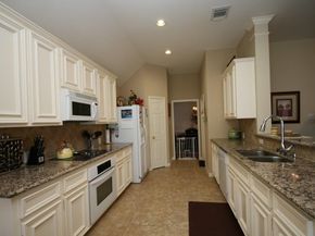 7423 Fall Springs Lane, Humble TX 77396