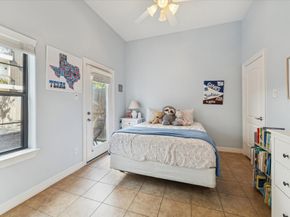 3203 Garden Oaks View, Houston TX 77018