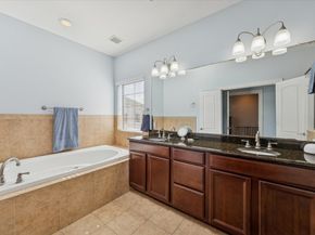 3203 Garden Oaks View, Houston TX 77018