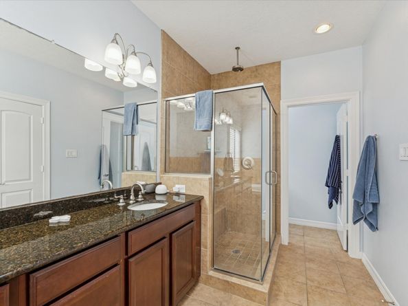 3203 Garden Oaks View, Houston TX 77018