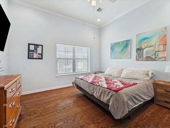 3203 Garden Oaks View, Houston TX 77018