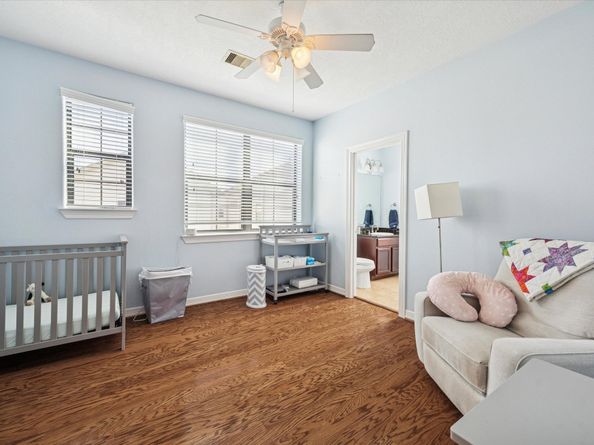 3203 Garden Oaks View, Houston TX 77018