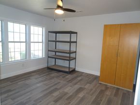 8145 Easton Street, Houston TX 77017