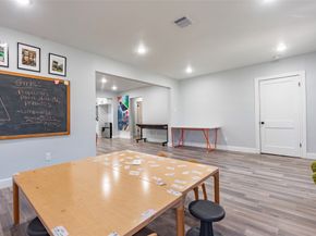 8145 Easton Street, Houston TX 77017