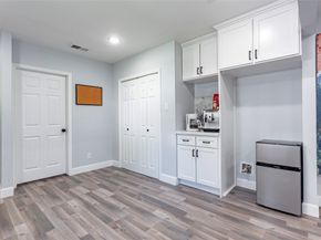 8145 Easton Street, Houston TX 77017