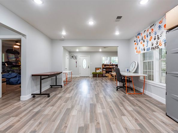 8145 Easton Street, Houston TX 77017