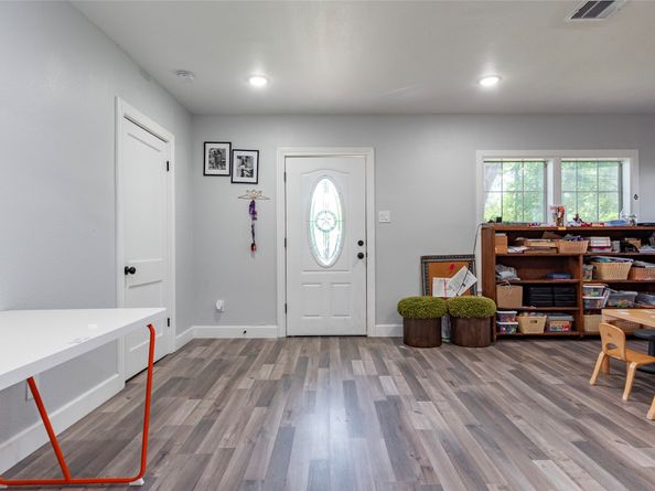 8145 Easton Street, Houston TX 77017