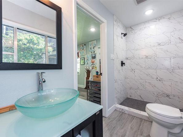 8145 Easton Street, Houston TX 77017