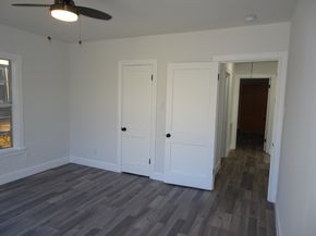 8145 Easton Street, Houston TX 77017