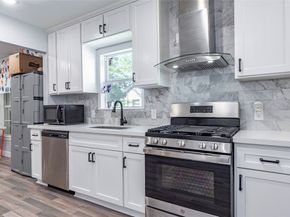 8145 Easton Street, Houston TX 77017