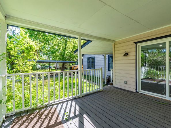 8145 Easton Street, Houston TX 77017