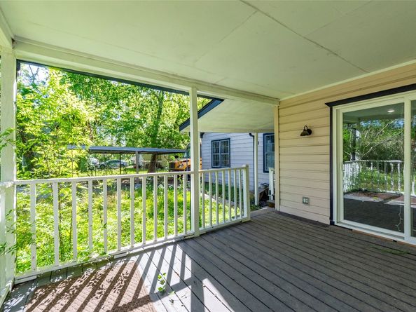 8145 Easton Street, Houston TX 77017