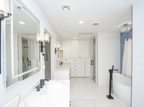 7902 Duffield Lane, Houston TX 77071