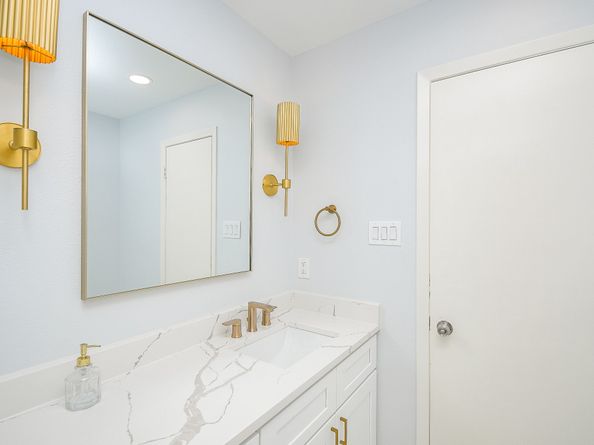 7902 Duffield Lane, Houston TX 77071