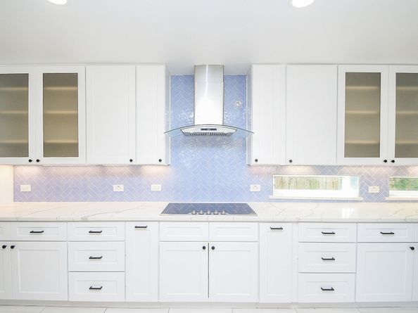 7902 Duffield Lane, Houston TX 77071