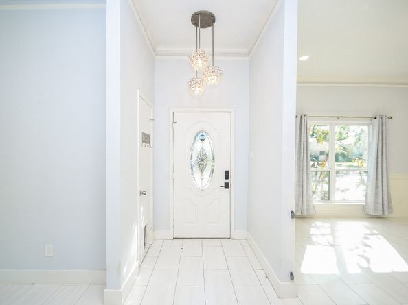 7902 Duffield Lane, Houston TX 77071