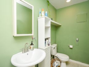 7902 Duffield Lane, Houston TX 77071