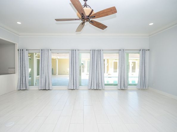 7902 Duffield Lane, Houston TX 77071