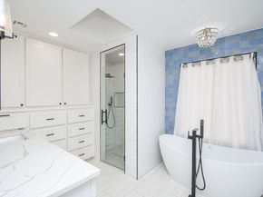 7902 Duffield Lane, Houston TX 77071