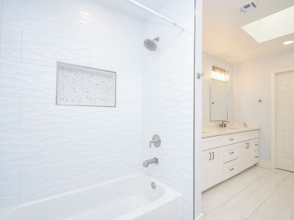 7902 Duffield Lane, Houston TX 77071