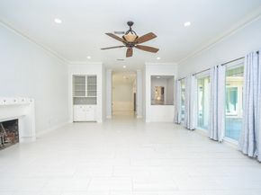 7902 Duffield Lane, Houston TX 77071