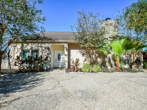 7902 Duffield Lane, Houston TX 77071