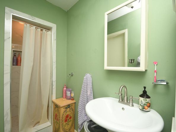 7902 Duffield Lane, Houston TX 77071