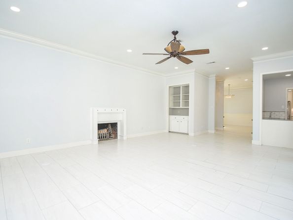 7902 Duffield Lane, Houston TX 77071