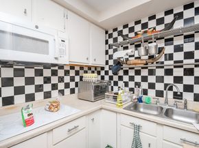 7902 Duffield Lane, Houston TX 77071