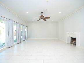 7902 Duffield Lane, Houston TX 77071