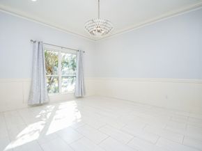 7902 Duffield Lane, Houston TX 77071