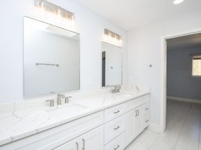 7902 Duffield Lane, Houston TX 77071