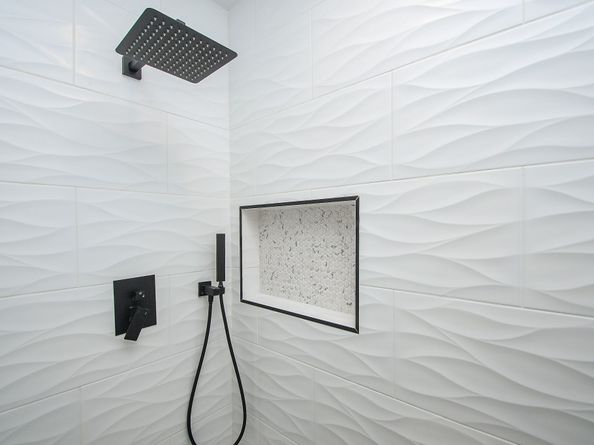 7902 Duffield Lane, Houston TX 77071