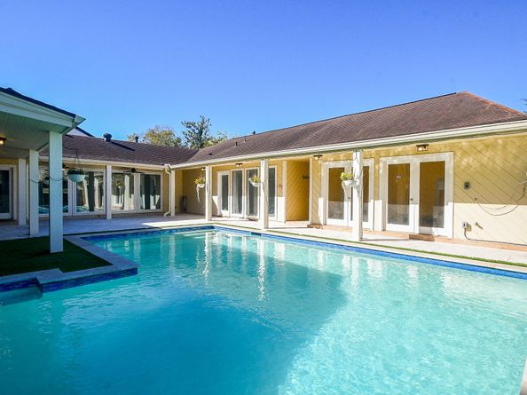 7902 Duffield Lane, Houston TX 77071