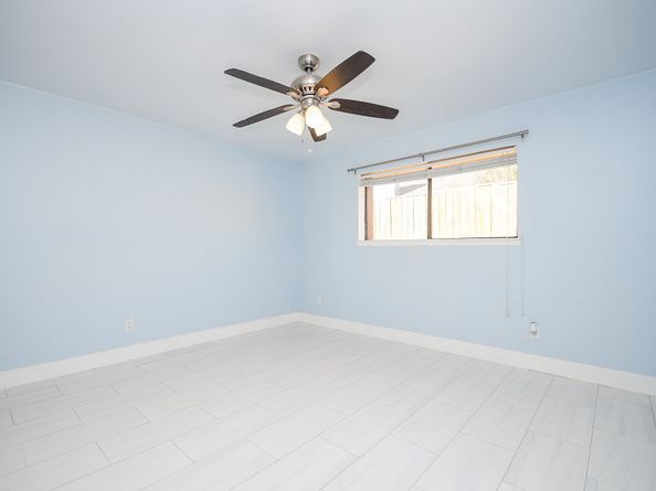 7902 Duffield Lane, Houston TX 77071