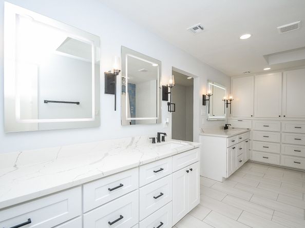 7902 Duffield Lane, Houston TX 77071