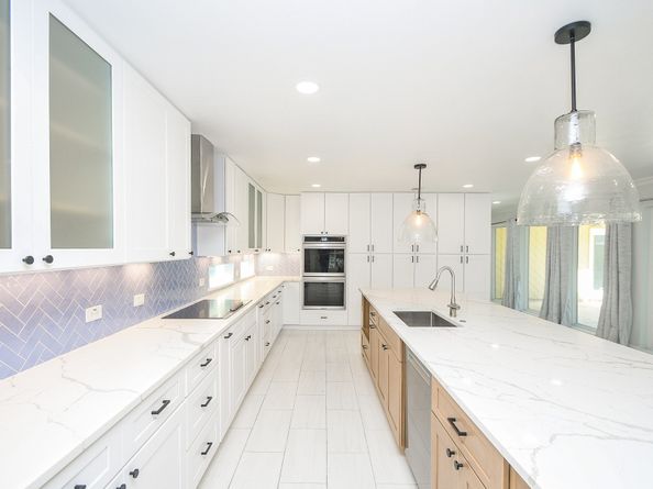 7902 Duffield Lane, Houston TX 77071