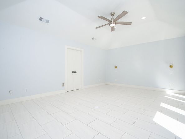 7902 Duffield Lane, Houston TX 77071