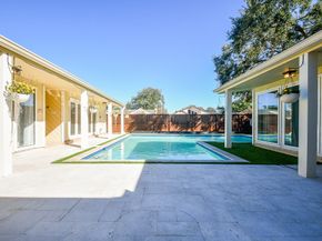 7902 Duffield Lane, Houston TX 77071