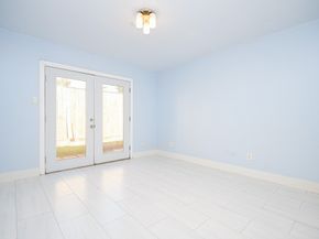 7902 Duffield Lane, Houston TX 77071