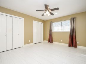 7902 Duffield Lane, Houston TX 77071