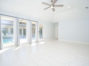 7902 Duffield Lane, Houston TX 77071