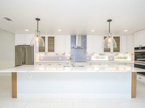 7902 Duffield Lane, Houston TX 77071