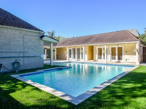 7902 Duffield Lane, Houston TX 77071