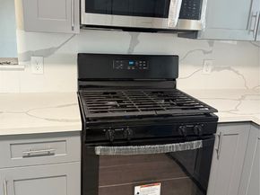 14207 Timberhaven Drive, Houston TX 77066