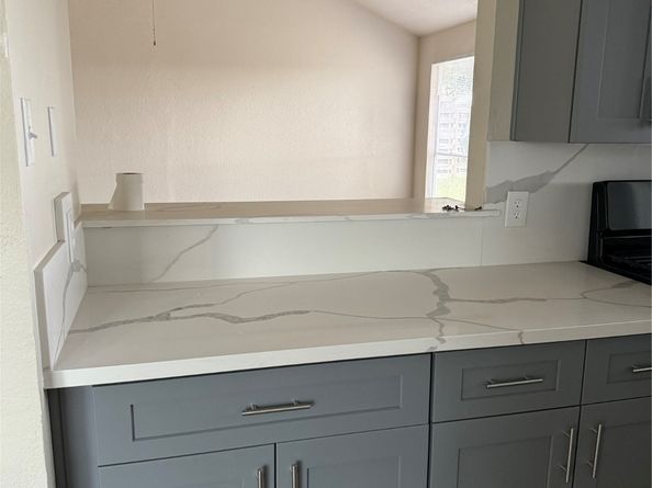 14207 Timberhaven Drive, Houston TX 77066