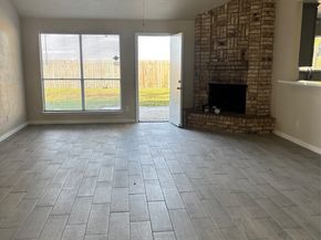 14207 Timberhaven Drive, Houston TX 77066