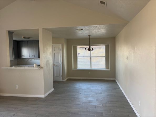 14207 Timberhaven Drive, Houston TX 77066