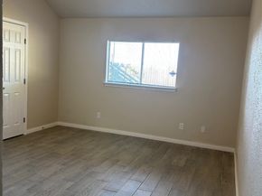 14207 Timberhaven Drive, Houston TX 77066